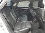 2006 Audi A8 4.2 Quattro