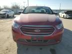 2015 Ford Taurus Limited