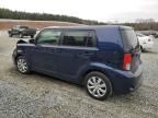 2014 Scion XB