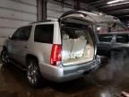 2008 Cadillac Escalade Luxury