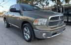 2014 Dodge RAM 1500 SLT