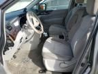 2017 Nissan Quest S