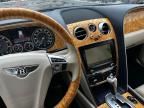 2014 Bentley Flying Spur