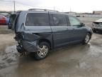 2005 Honda Odyssey EX