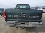 2006 Chevrolet Silverado K2500 Heavy Duty