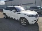 2018 Land Rover Range Rover Velar S