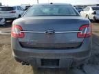 2012 Ford Taurus SEL