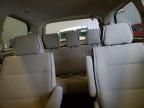 2007 Nissan Quest S