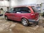 2002 Dodge Caravan SE