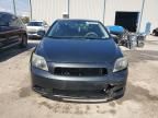 2007 Scion TC