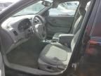 2004 Chevrolet Malibu Maxx LS