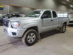 2013 Toyota Tacoma Access Cab en venta en Sandston, VA