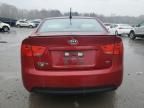 2012 KIA Forte EX