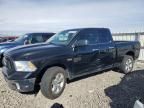 2014 Dodge RAM 1500 SLT