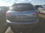 2005 Infiniti FX35