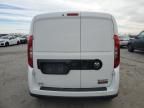 2022 Dodge RAM Promaster City Tradesman