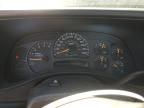 2004 Chevrolet Silverado C1500