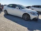 2016 Lexus IS 200T