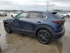 2025 Mazda CX-30 Select