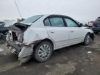 2006 Hyundai Elantra GLS