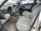 2007 Toyota Rav4 Limited