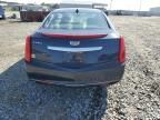 2016 Cadillac XTS Premium Collection