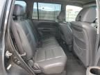 2006 Honda Pilot EX