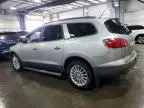 2011 Buick Enclave CXL