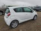 2014 Chevrolet Spark 1LT