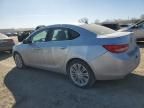 2013 Buick Verano