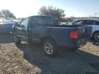 2003 Chevrolet S Truck S10