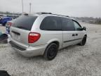 2005 Dodge Grand Caravan SE