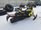 2020 Skidoo 2020 Skidoo Snowbmobil