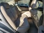 2002 Lexus ES 300