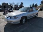 2005 Chevrolet Cavalier