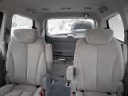 2008 Hyundai Entourage GLS