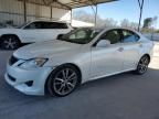 2008 Lexus IS 250