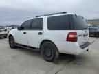 2009 Ford Expedition XLT