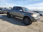 2005 Toyota Tundra Double Cab SR5