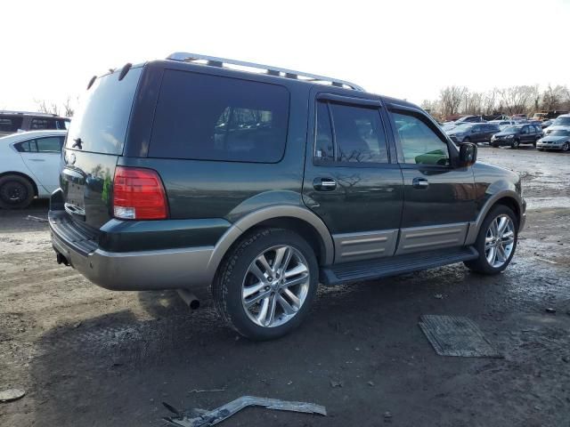 2003 Ford Expedition Eddie Bauer