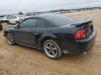 2002 Ford Mustang GT