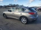 2010 Infiniti EX35 Base