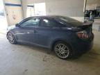 2007 Scion TC