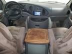 1998 Ford Econoline E150 Van