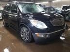 2011 Buick Enclave CXL