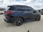 2023 BMW X5 XDRIVE45E