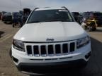 2015 Jeep Compass Sport