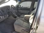 2006 Toyota Tacoma Double Cab