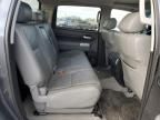 2008 Toyota Tundra Crewmax Limited