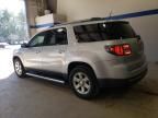 2015 GMC Acadia SLE